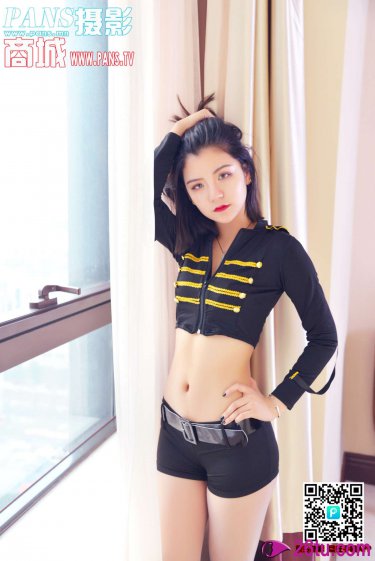 亲密情人之无线诱惑