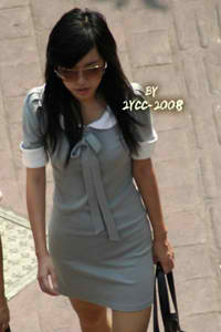 梦回电视剧免费观看全集完整版