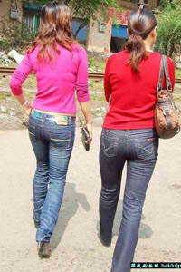 狠狠看穞片色欲天天