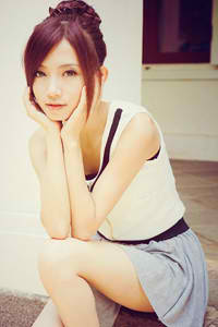 乱精品一区字幕二区