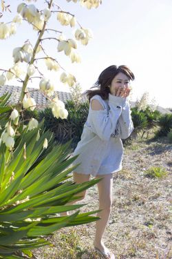 李采潭热情的邻居