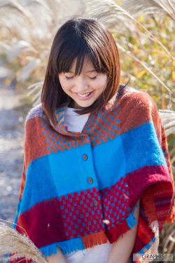 国产人与动人物A级毛片处