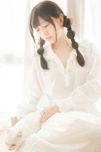 大香伊在人线87