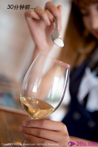 一个人的在线观看免费动漫