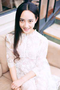 好男人视频在线观看免费高清