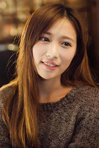 我和我的家乡完整版免费观看