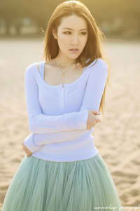 宝贝我要尝尝你滋味是什么歌