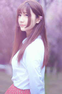 99精品国产在热久久下载