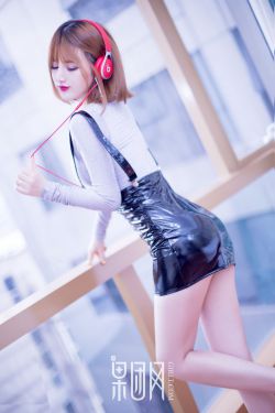 伊人久久久AV老熟妇