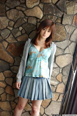 精品一区二区三区视频播放