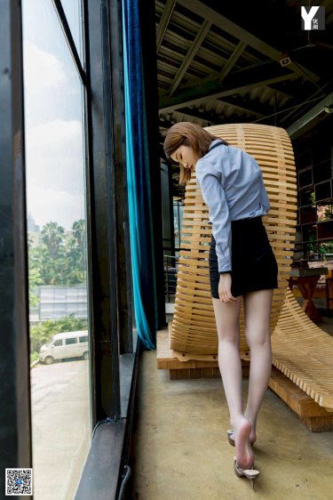 小红书有网页版吗