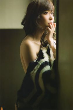 善良的小姨子在线看