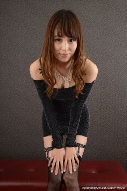 四驱兄弟第二部