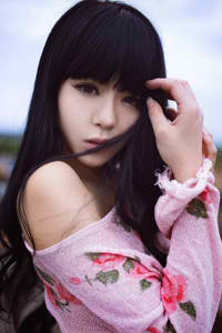 亚洲欧美日韩国产激情xb