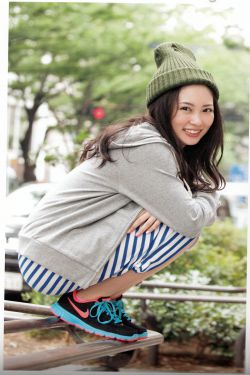 你是我的女人韩剧免费观看