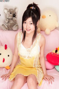 正版资料大全全年2019