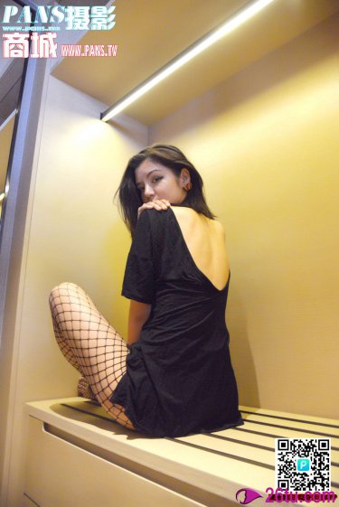 欧美熟妇另类爱