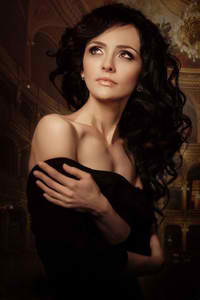 99精品国产在热久久手机版下载