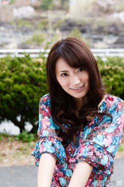 年轻的母亲在线视频HD中文字幕