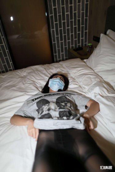 宫崎骏风之谷国语版