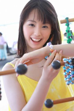 童话之二分之一