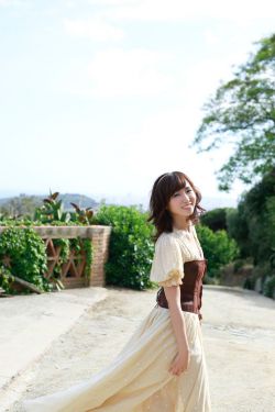 a级中字韩国乱理伦电影