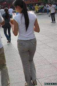 花儿与少年在线观看