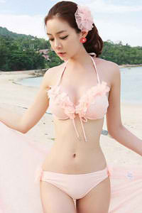 谷歌输入法下载