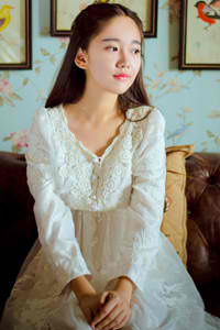 官途之巅全文作者天下南岳