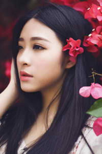 美国一级毛片片aaa