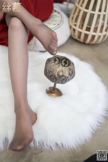 猫眼电影排行榜