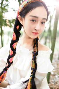 久久婷婷五月综合