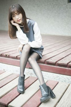 老熟女情趣丝袜精品网视频