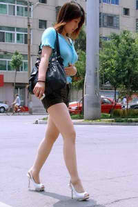 两个男的怎么做