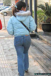 阿浅来了国语版