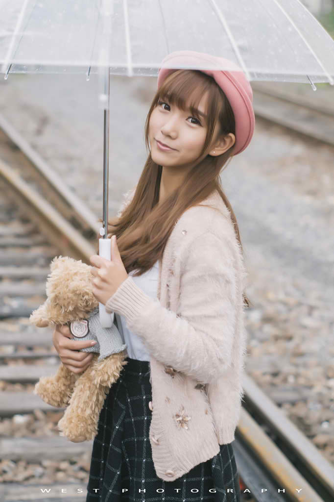 高达之究极技师