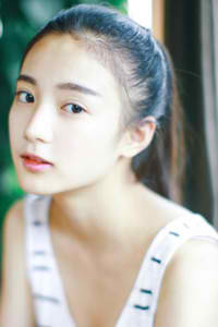 恨不得连蛋蛋都塞进去