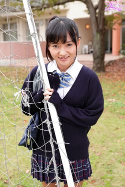 淫贼女皇武则天艳史在线观看