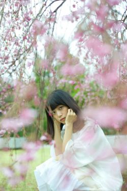 少妇小泬被整出很多水视频