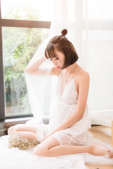 极品尤物魔鬼身材啪啪