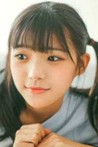 视频一区色眯眯视频在线