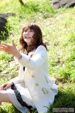 我七个姐姐绝世无双全文