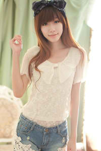 国产乱码一区二区三区