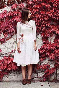 欧美猛男同志videos