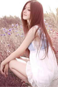 金瓶玉梅龚月非韩版