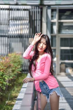 长日光阴乱作一团棉花糖