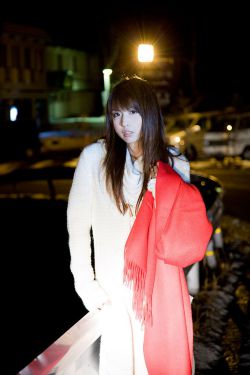 处处吻动漫无删减在线观看