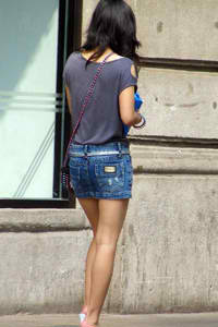 国产成人无码情景剧