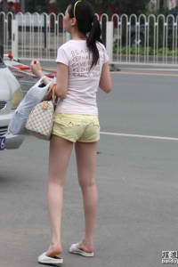 你们这些回魂尸