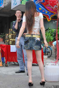 无码h动漫影片影音先锋